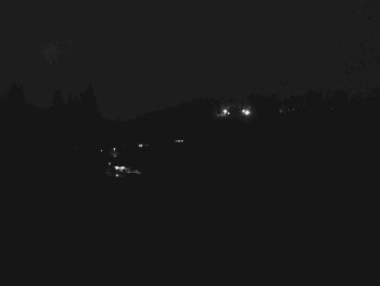 Snímek    2.11.2025 v 22:45