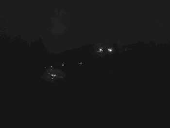 Snímek    2.11.2025 v 23:15