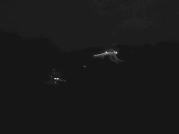 Snímek    2.11.2025 v 23:45