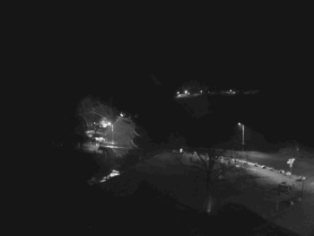 Snímek 3.11.2025 v 04:30