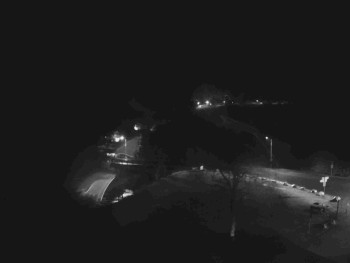 Snímek    3.11.2025 v 05:00