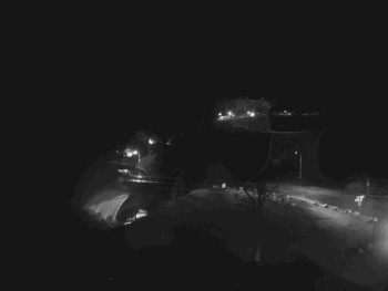 Snímek    3.11.2025 v 05:15