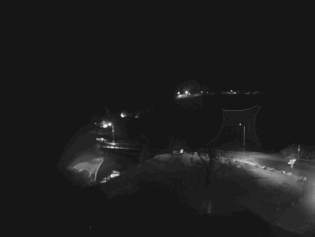 Snímek    3.11.2025 v 05:45