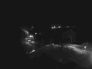 Snímek    3.11.2025 v 06:00