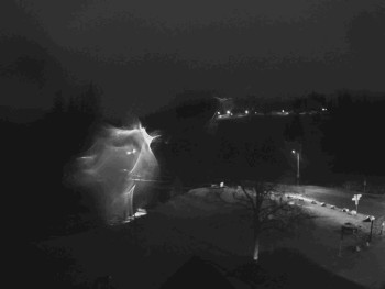 Snímek    3.11.2025 v 06:15