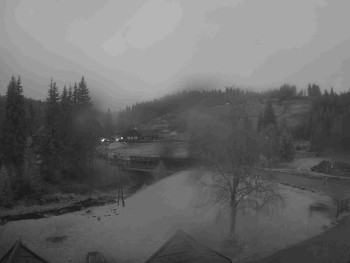 Snímek    3.11.2025 v 06:45