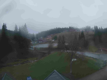 Snímek    3.11.2025 v 07:00