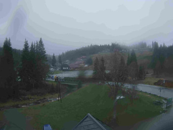 Snímek    3.11.2025 v 07:15