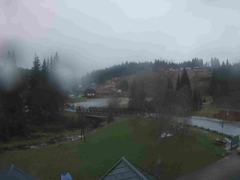 Snímek    3.11.2025 v 07:30