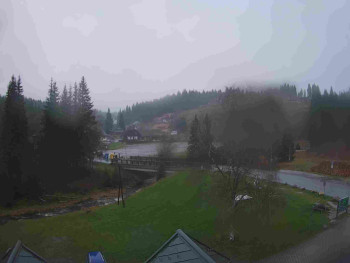 Snímek    3.11.2025 v 07:45