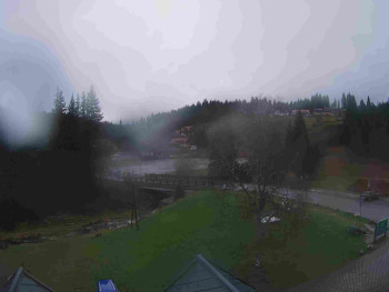 Snímek    3.11.2025 v 08:15