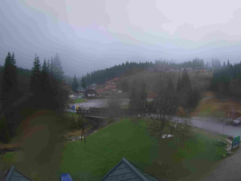 Snímek    3.11.2025 v 08:30