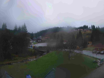 Snímek    3.11.2025 v 09:30