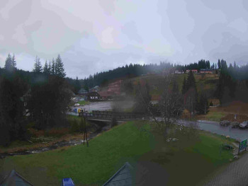 Snímek    3.11.2025 v 09:45