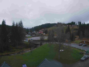 Snímek    3.11.2025 v 10:45