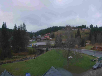 Snímek    3.11.2025 v 11:00