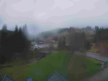 Snímek    3.11.2025 v 11:45