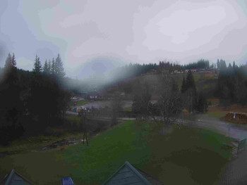 Snímek    3.11.2025 v 12:00