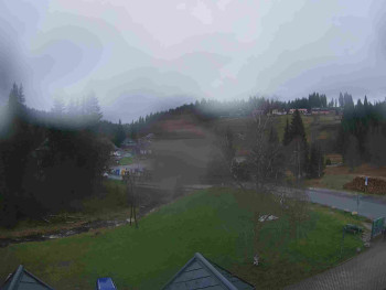 Snímek    3.11.2025 v 12:15