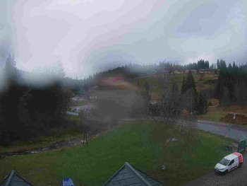 Snímek    3.11.2025 v 12:30