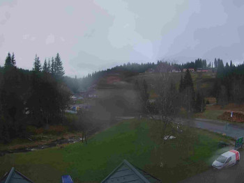 Snímek    3.11.2025 v 13:00