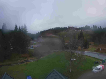 Snímek    3.11.2025 v 13:15