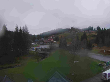 Snímek    3.11.2025 v 14:30