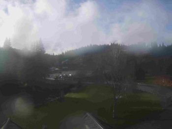 Snímek    3.11.2025 v 14:45