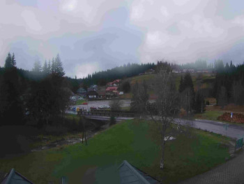 Snímek    3.11.2025 v 15:00