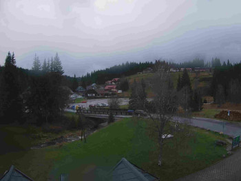 Snímek    3.11.2025 v 15:15