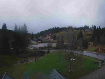 Snímek    3.11.2025 v 15:30