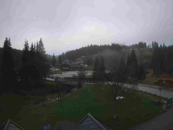 Snímek    3.11.2025 v 16:00