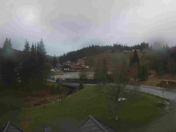 Snímek    3.11.2025 v 16:15