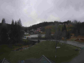 Snímek    3.11.2025 v 16:45