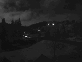 Snímek    4.11.2025 v 00:00