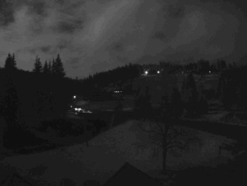 Snímek    4.11.2025 v 00:15