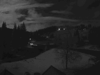 Snímek    4.11.2025 v 00:30