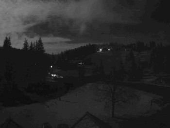 Snímek    4.11.2025 v 00:45