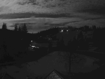 Snímek    4.11.2025 v 01:30