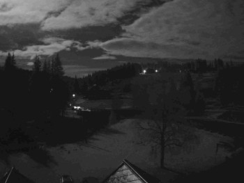 Snímek    4.11.2025 v 01:45