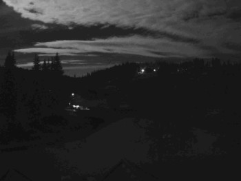 Snímek    4.11.2025 v 02:00