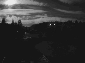 Snímek    4.11.2025 v 02:45