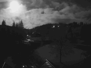 Snímek    4.11.2025 v 03:00