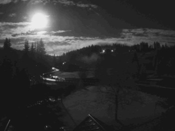 Snímek    4.11.2025 v 03:30