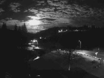 Snímek 4.11.2025 v 04:15