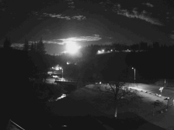 Snímek    4.11.2025 v 04:45