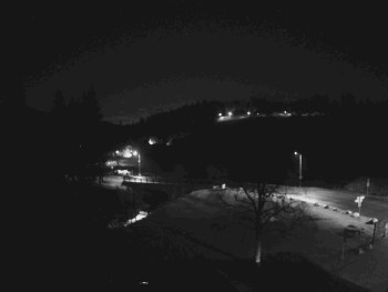 Snímek    4.11.2025 v 05:15