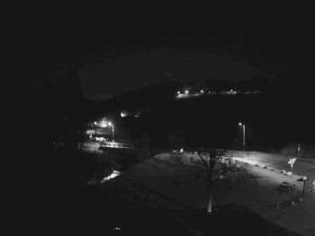 Snímek    4.11.2025 v 05:30