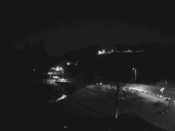 Snímek    4.11.2025 v 05:45