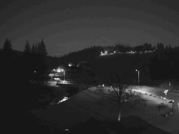 Snímek    4.11.2025 v 06:00